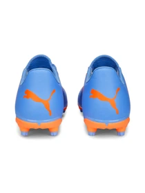 Кроссовки PUMA Future Play Fg/Ag модель 107187 Фото