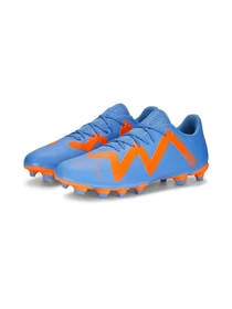 Кроссовки PUMA Future Play Fg/Ag модель 107187 Фото