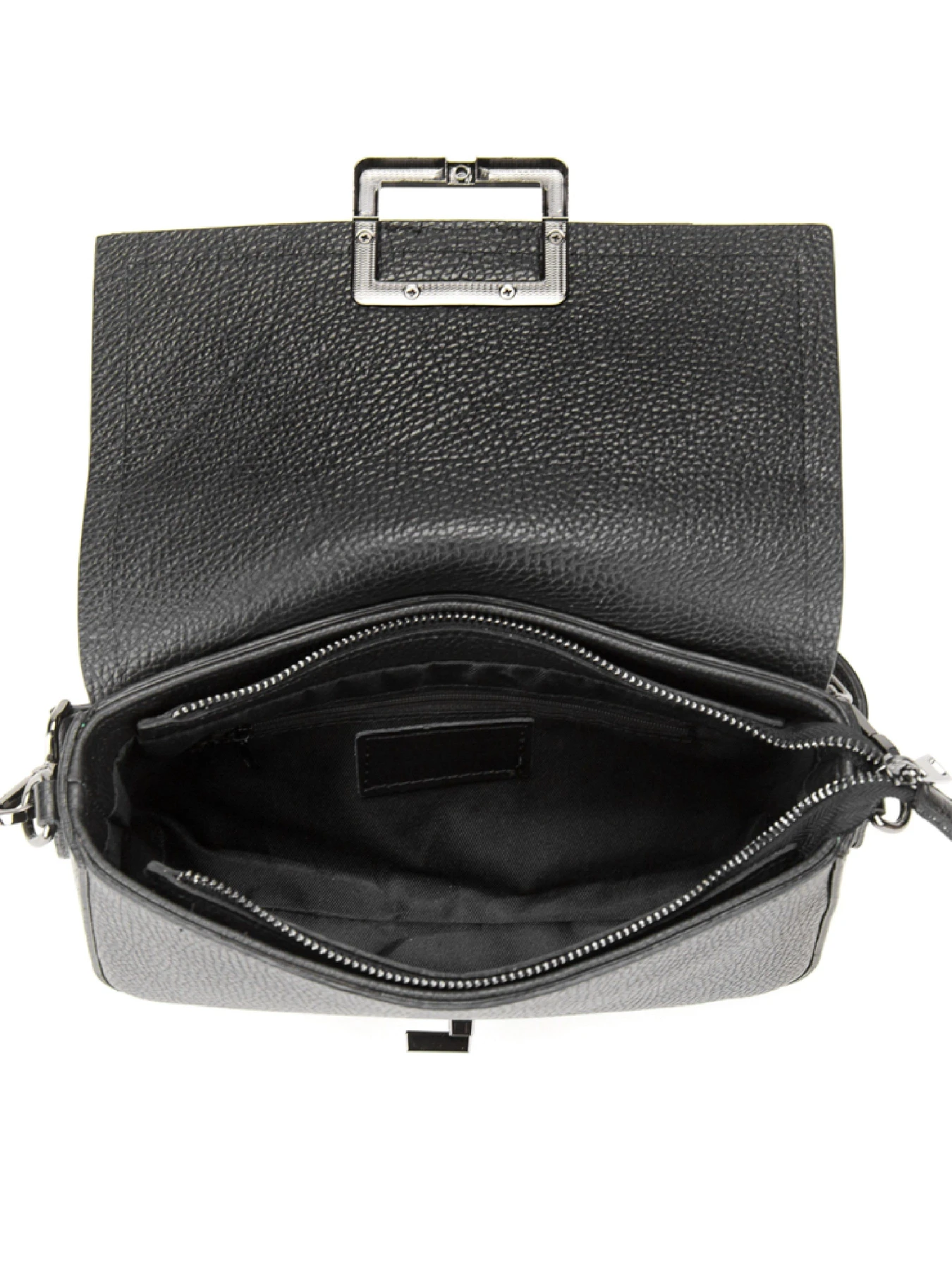 Сумки RoyalBag модель F-IT-1025A Фото