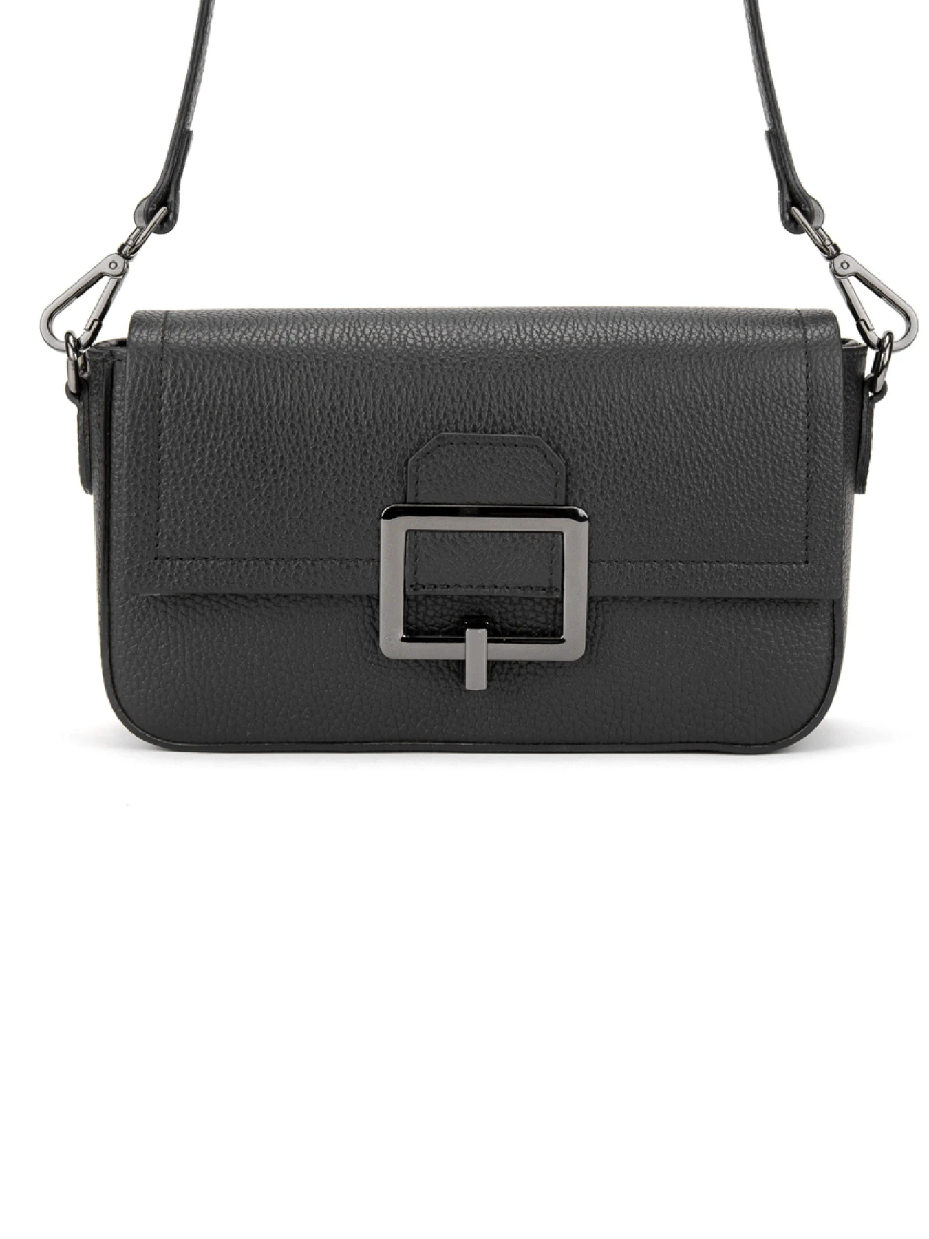 Сумки RoyalBag модель F-IT-1025A Фото