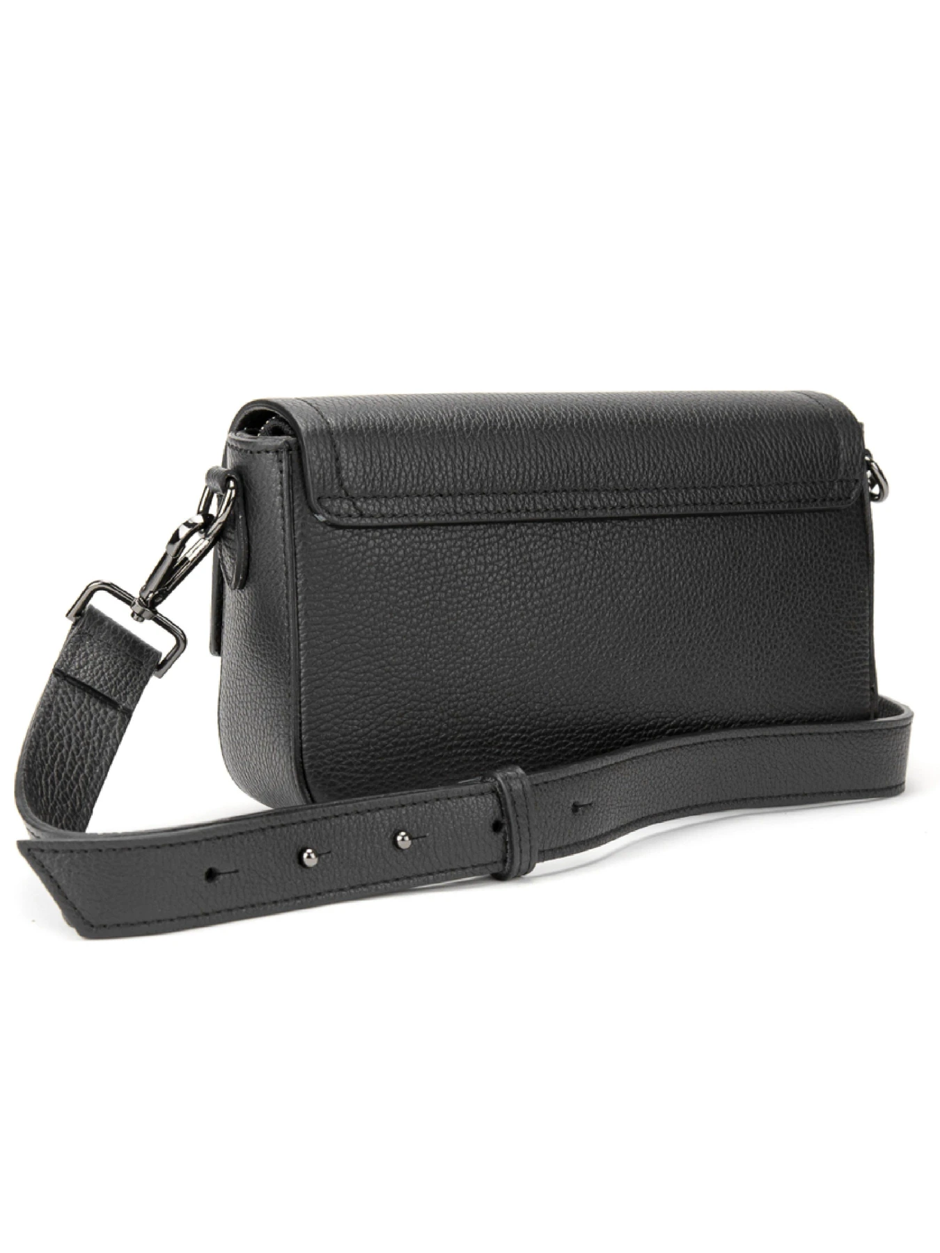 Сумки RoyalBag модель F-IT-1025A Фото