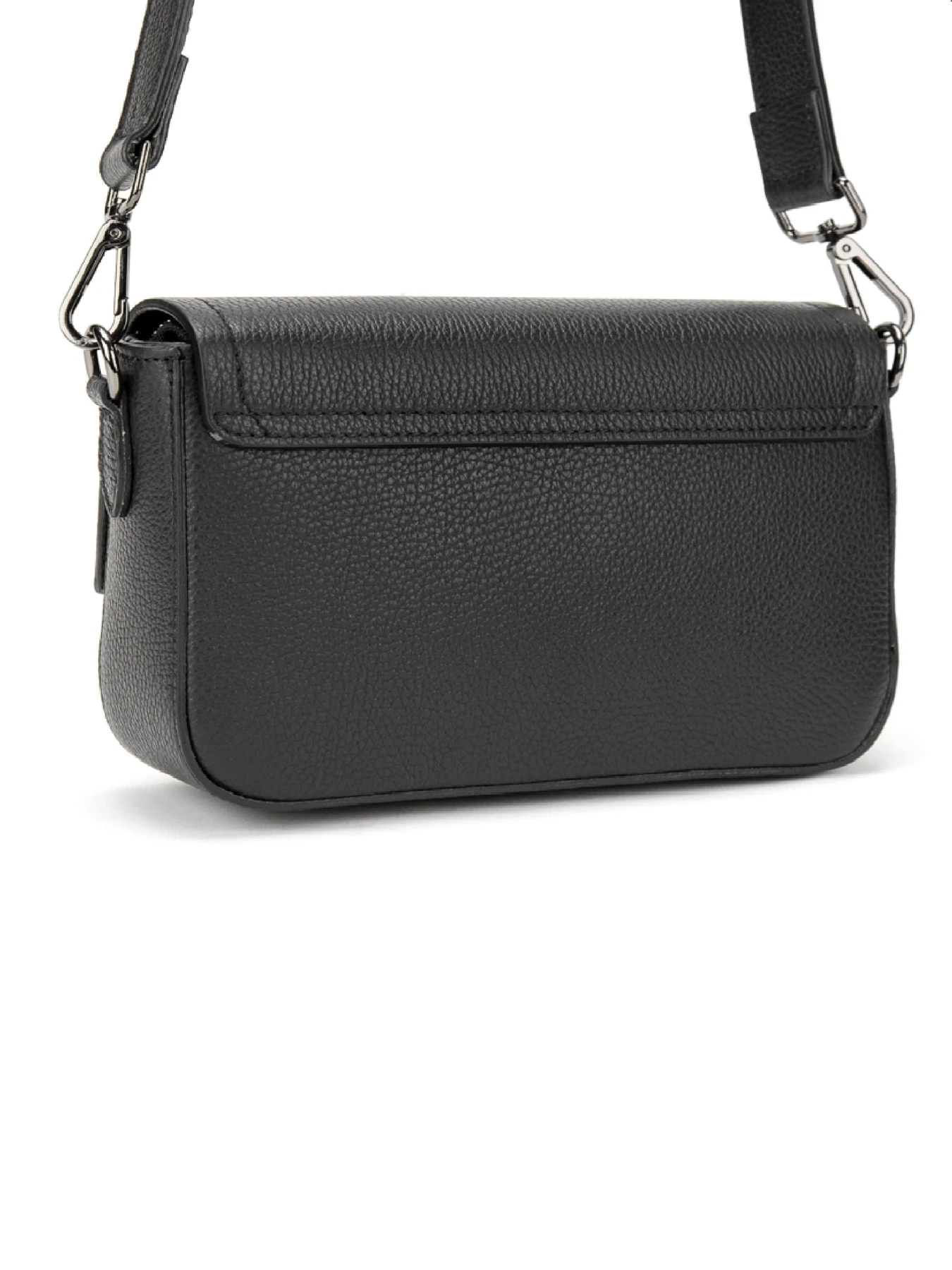 Сумки RoyalBag модель F-IT-1025A Фото
