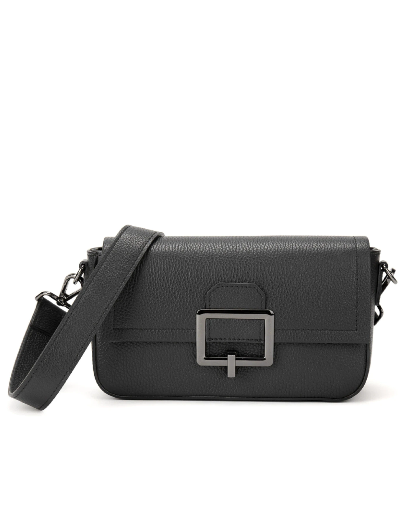 Сумки RoyalBag модель F-IT-1025A Фото
