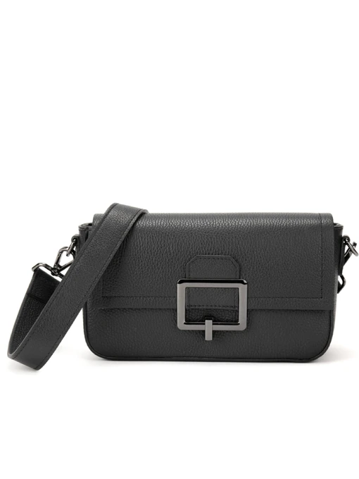 Сумки RoyalBag модель F-IT-1025A Фото