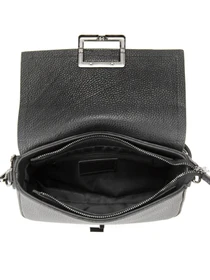 Сумки RoyalBag модель F-IT-1025A Фото