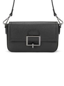 Сумки RoyalBag модель F-IT-1025A Фото