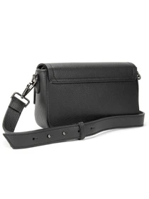 Сумки RoyalBag модель F-IT-1025A Фото