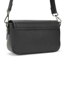 Сумки RoyalBag модель F-IT-1025A Фото
