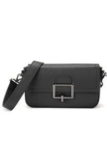 Сумки RoyalBag модель F-IT-1025A Фото