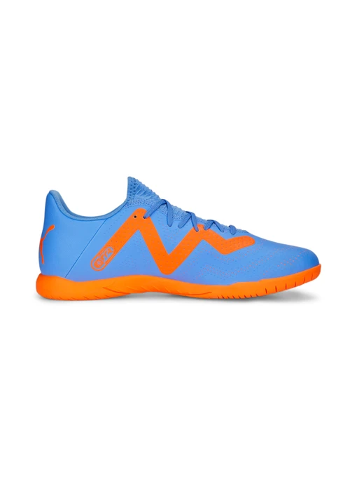Кроссовки PUMA Future Play It модель 107193 Фото