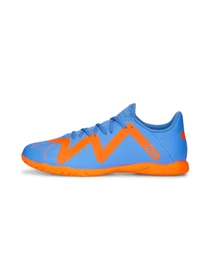 Кроссовки PUMA Future Play It модель 107193 Фото