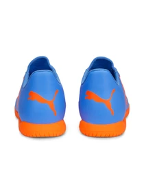 Кроссовки PUMA Future Play It модель 107193 Фото