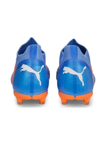 Кроссовки PUMA Future Match Fg/Ag модель 107180 Фото