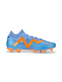 Кроссовки PUMA Future Match Fg/Ag модель 107180 Фото