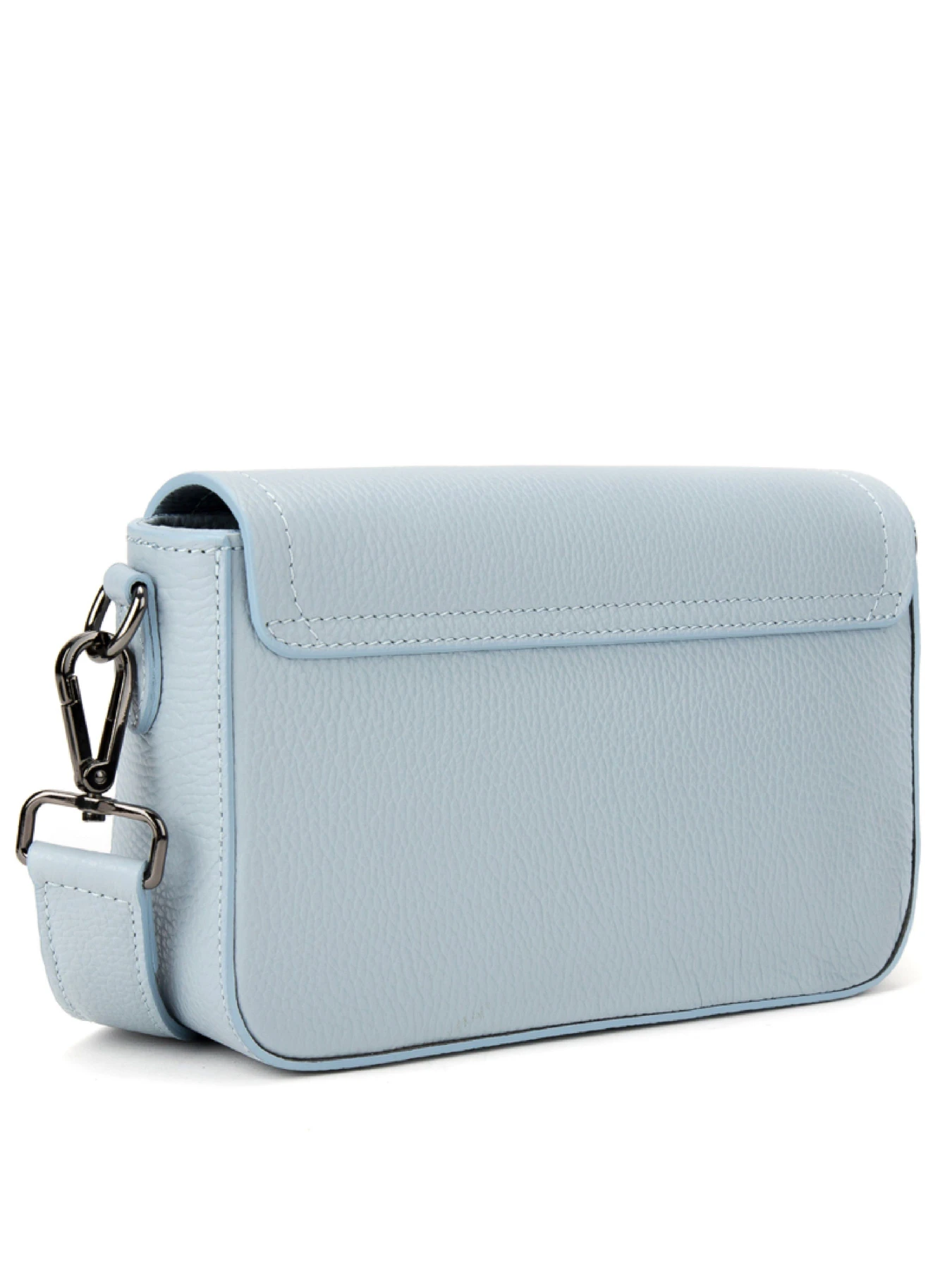 Сумки RoyalBag модель F-IT-1025BL Фото