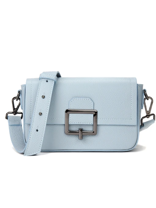 Сумки RoyalBag модель F-IT-1025BL Фото
