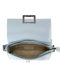 Сумки RoyalBag модель F-IT-1025BL Фото