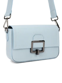 Сумки RoyalBag модель F-IT-1025BL Фото