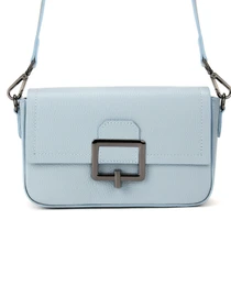 Сумки RoyalBag модель F-IT-1025BL Фото
