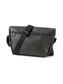 Сумки PUMA Originals PU Mini Messenger модель 078532 Фото