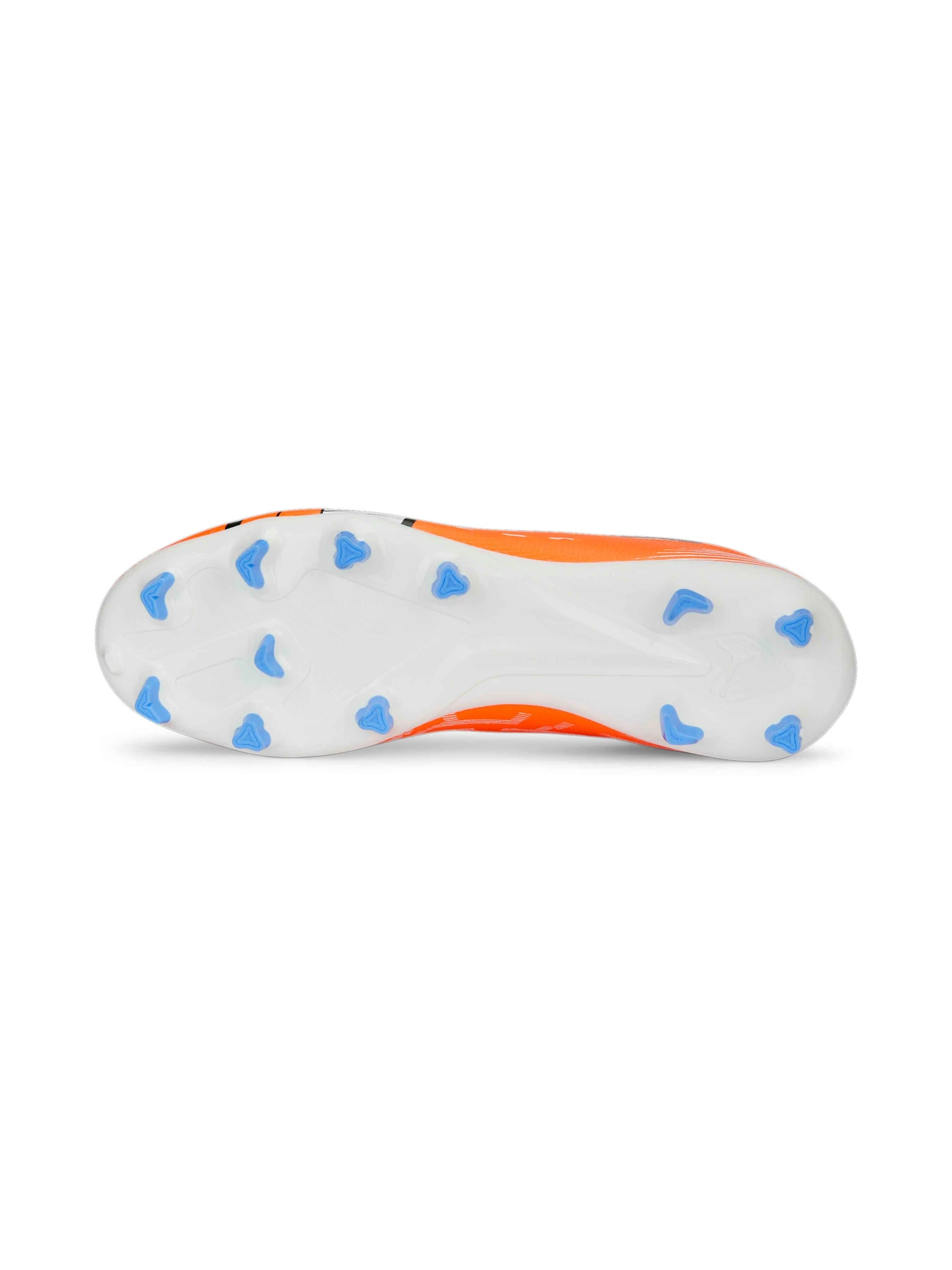 Кроссовки PUMA Ultra Play Fg/ag модель 107224 Кроссовки PUMA Ultra Play Fg/ag модель 107224 Фото