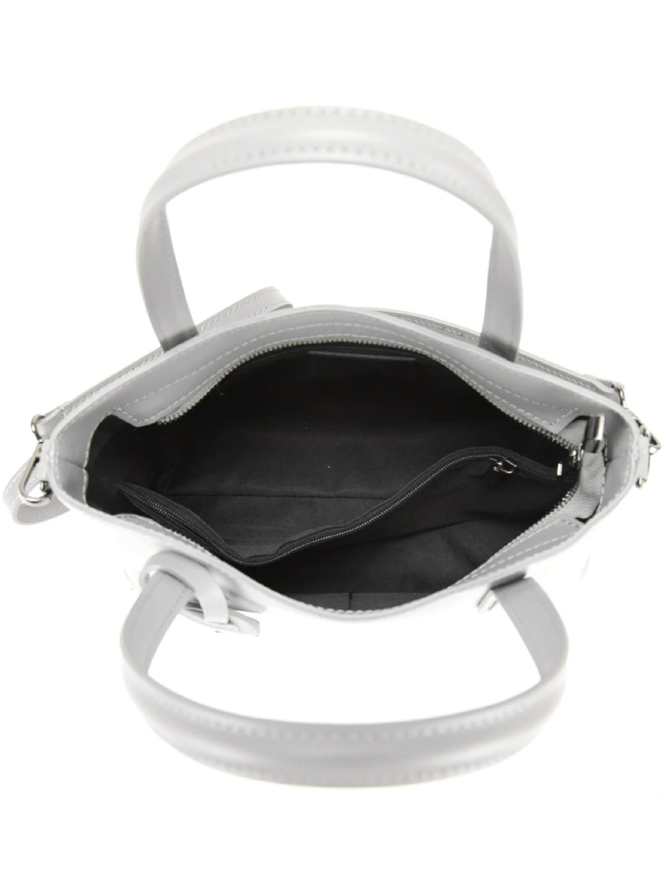 Сумки RoyalBag модель F-IT-7608G-1 Фото