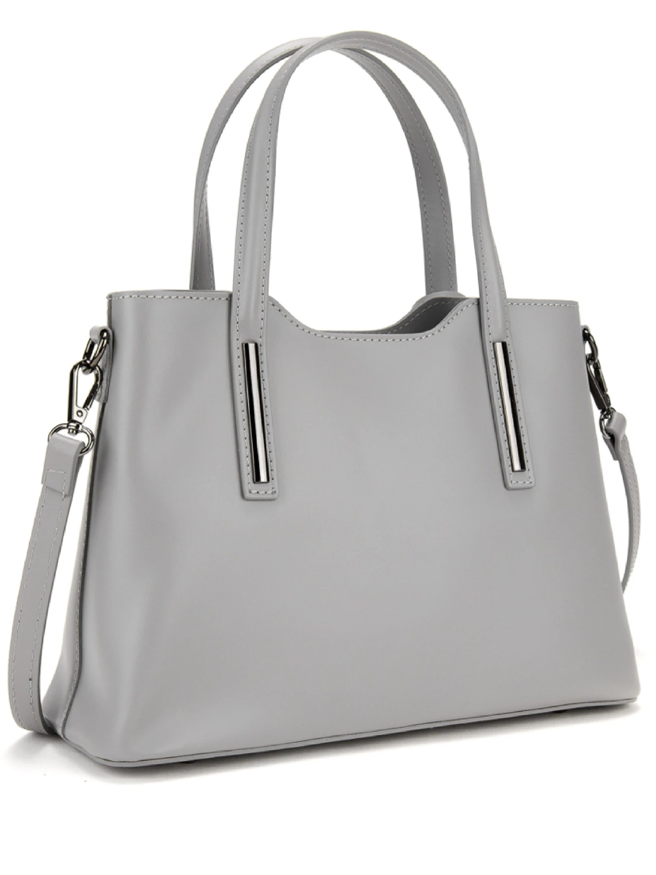 Сумки RoyalBag модель F-IT-7608G-1 Фото