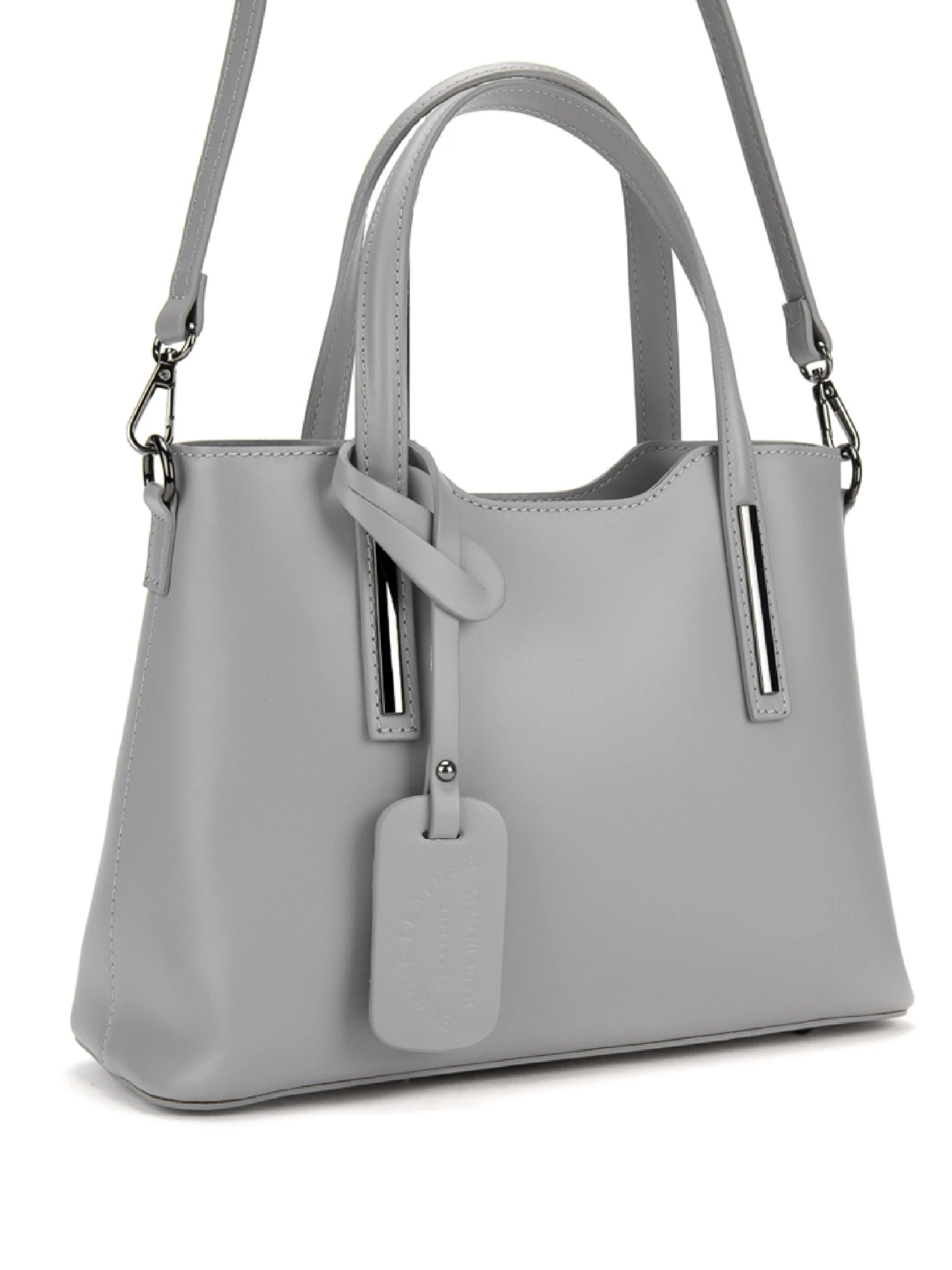 Сумки RoyalBag модель F-IT-7608G-1 Фото