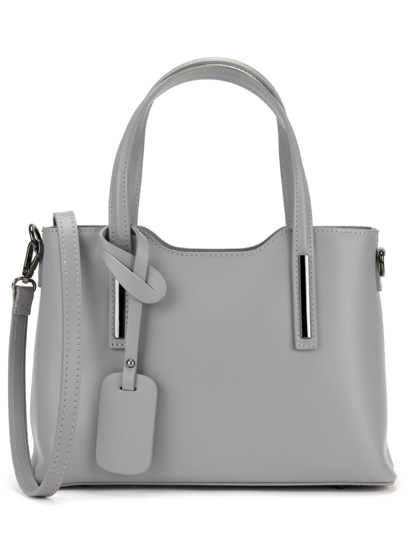 Сумки RoyalBag модель F-IT-7608G-1 Фото