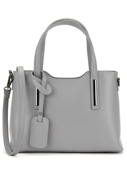 Сумки RoyalBag модель F-IT-7608G-1 Фото