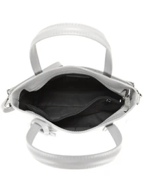 Сумки RoyalBag модель F-IT-7608G-1 Фото