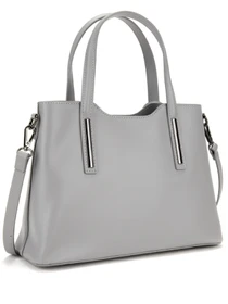 Сумки RoyalBag модель F-IT-7608G-1 Фото