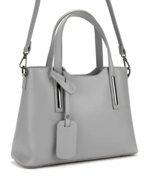 Сумки RoyalBag модель F-IT-7608G-1 Фото
