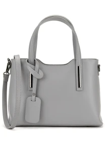 Сумки RoyalBag модель F-IT-7608G-1 Фото