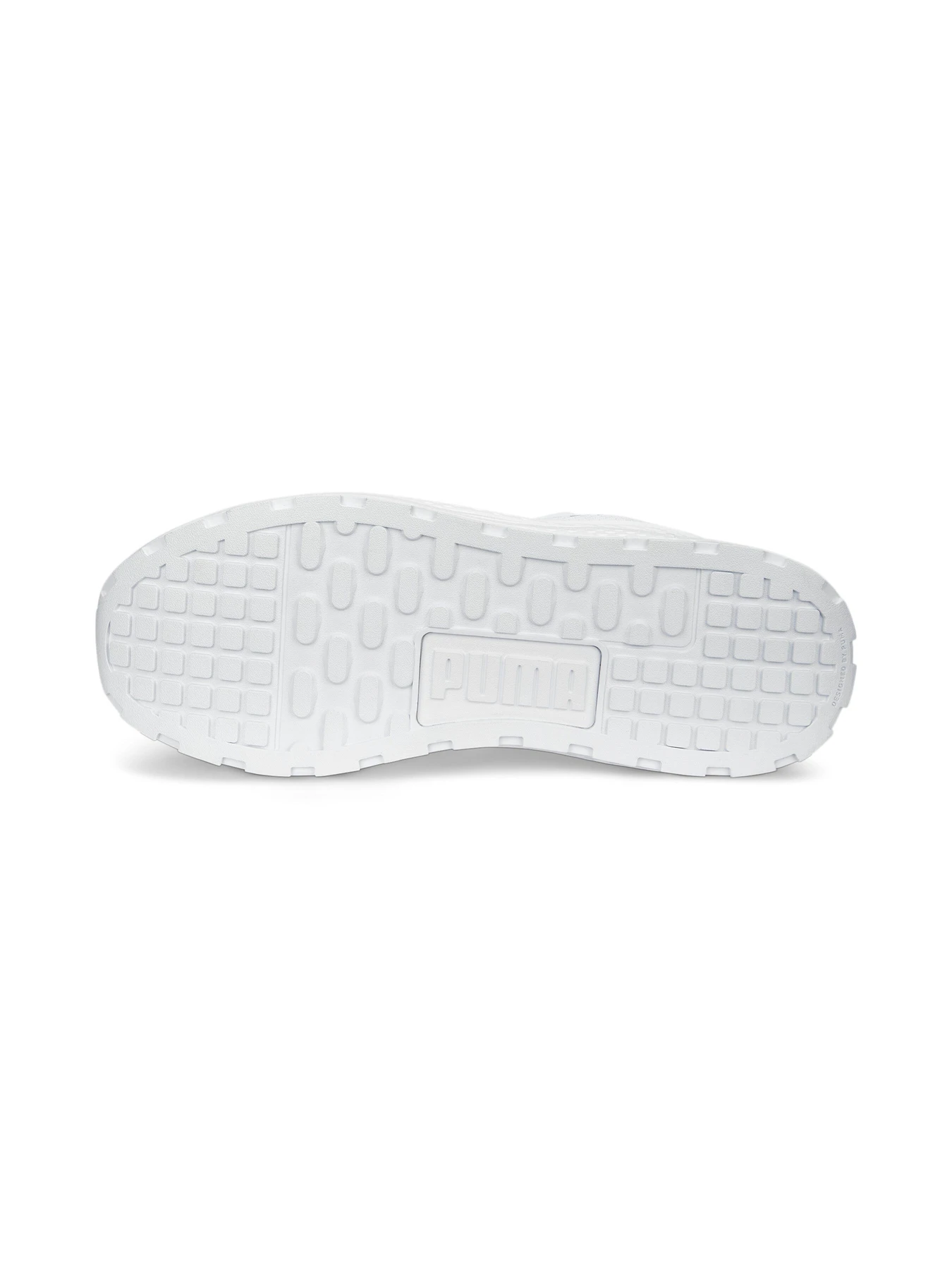 Кроссовки PUMA Anzarun FS 2.0 модель 390982 Кроссовки PUMA Anzarun FS 2.0 модель 390982 Фото