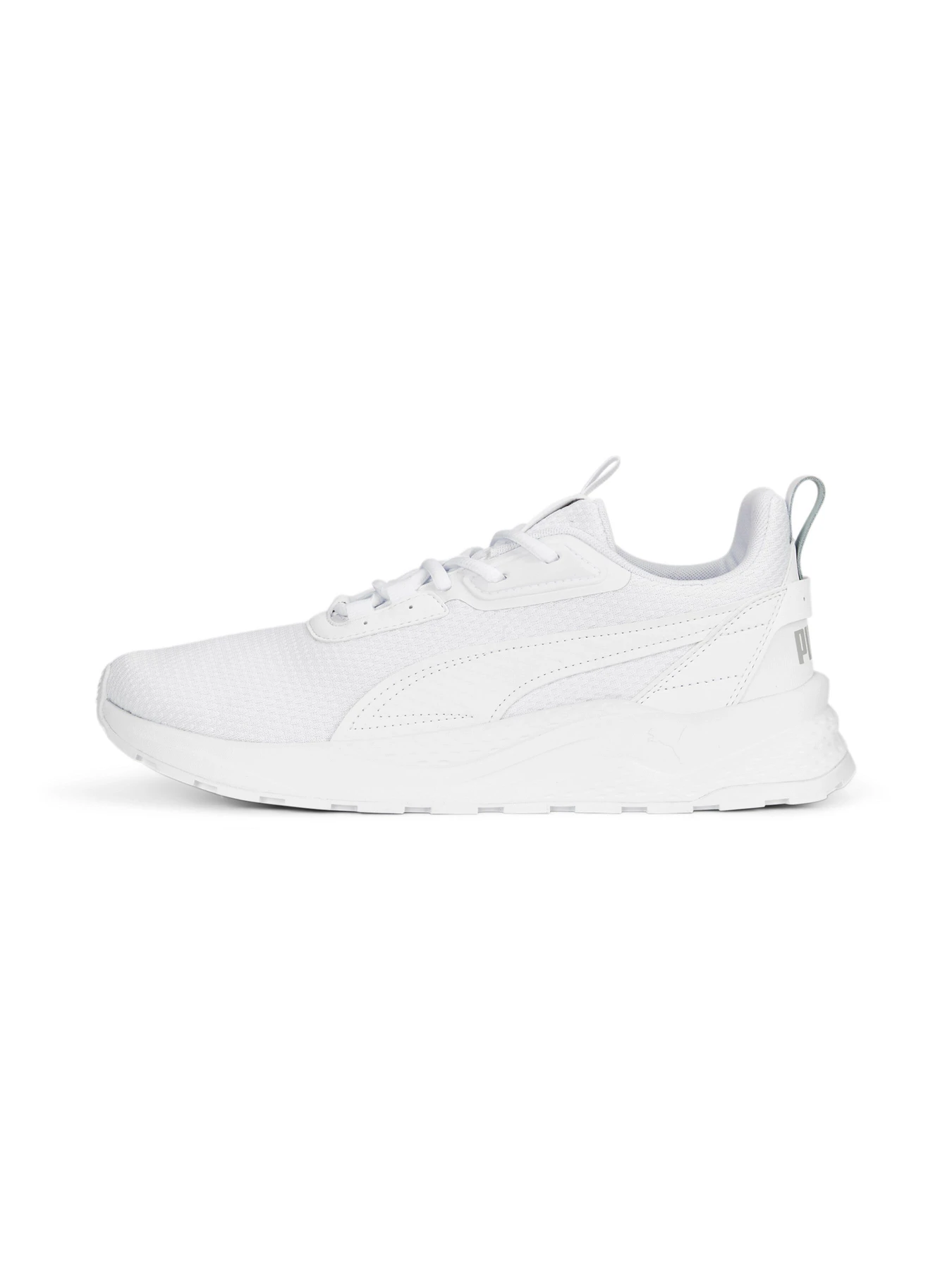Кроссовки PUMA Anzarun FS 2.0 модель 390982 Кроссовки PUMA Anzarun FS 2.0 модель 390982 Фото