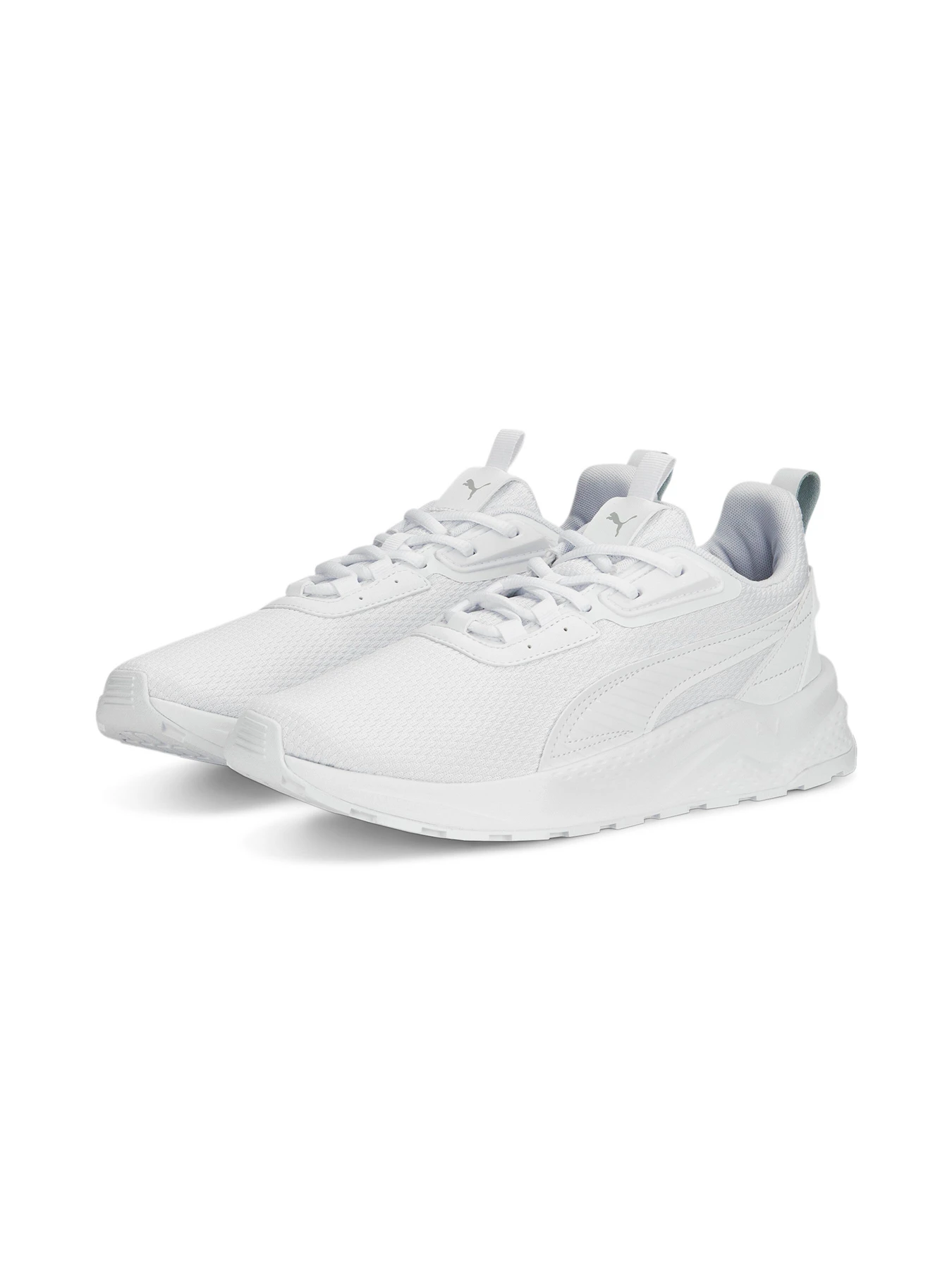 Кроссовки PUMA Anzarun FS 2.0 модель 390982 Кроссовки PUMA Anzarun FS 2.0 модель 390982 Фото