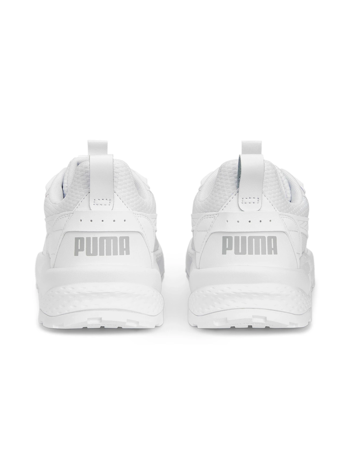 Кроссовки PUMA Anzarun FS 2.0 модель 390982 Кроссовки PUMA Anzarun FS 2.0 модель 390982 Фото