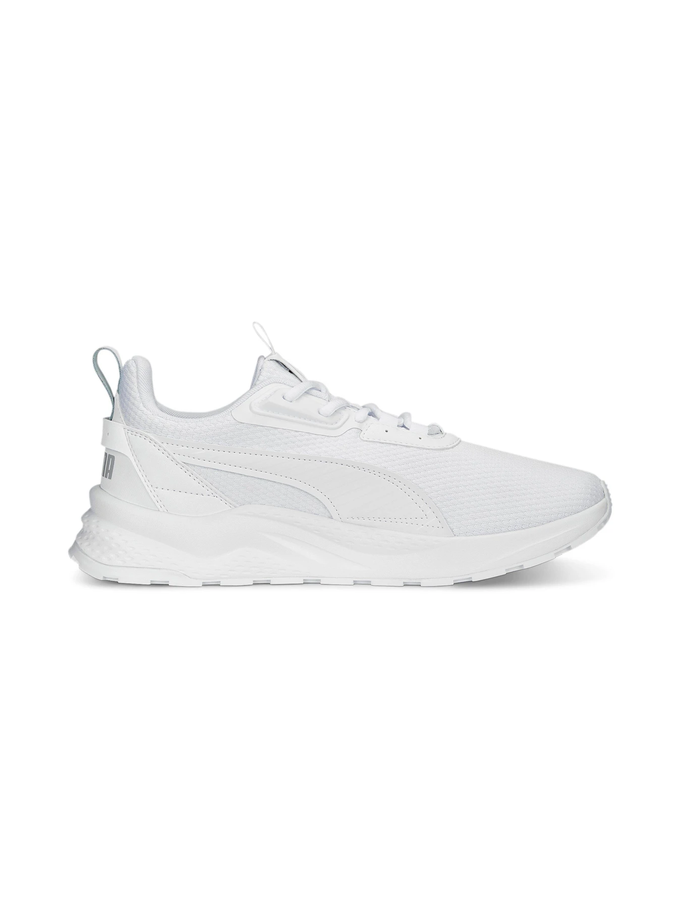 Кроссовки PUMA Anzarun FS 2.0 модель 390982 Кроссовки PUMA Anzarun FS 2.0 модель 390982 Фото