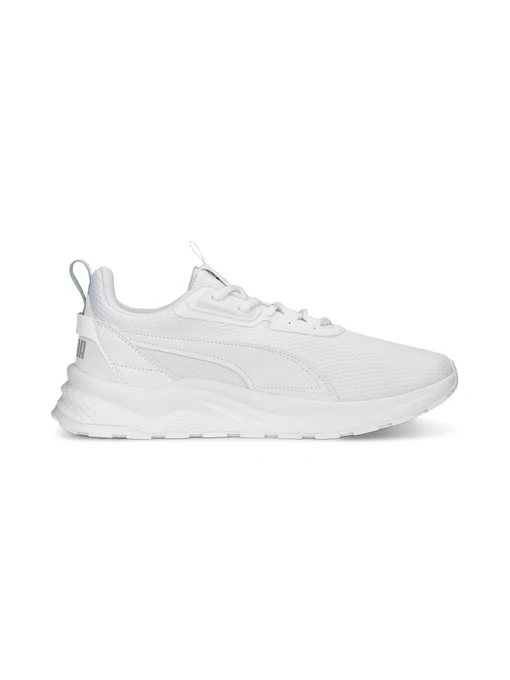 Кросівки PUMA Anzarun FS 2.0 модель 390982 Фото