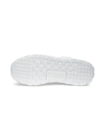 Кроссовки PUMA Anzarun FS 2.0 модель 390982 Фото
