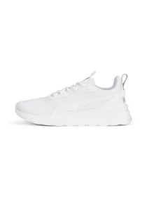 Кроссовки PUMA Anzarun FS 2.0 модель 390982 Фото