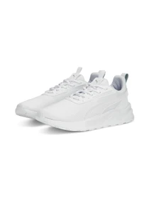 Кроссовки PUMA Anzarun FS 2.0 модель 390982 Фото