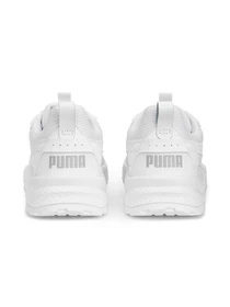 Кроссовки PUMA Anzarun FS 2.0 модель 390982 Фото