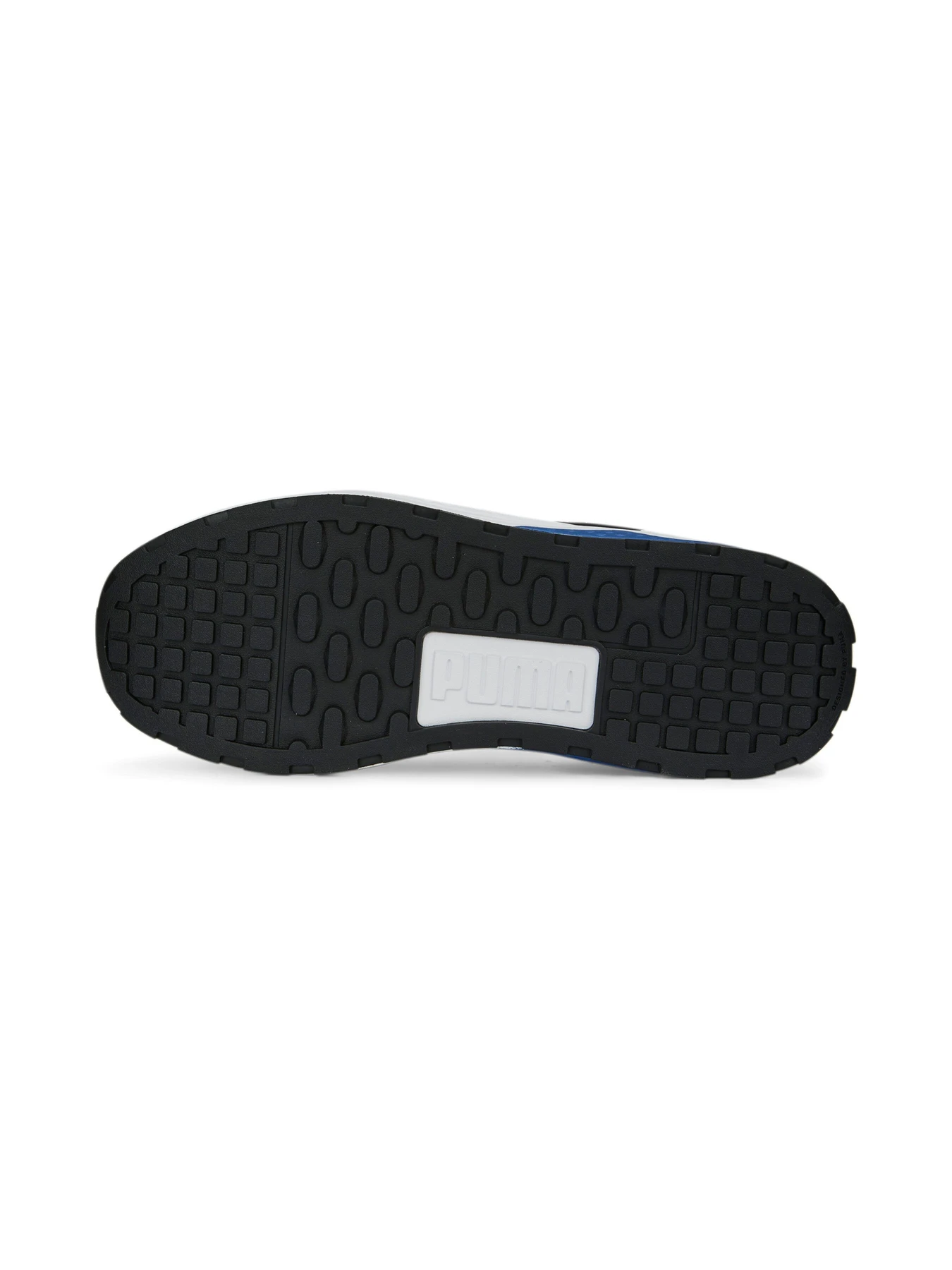 Кроссовки PUMA Anzarun FS 2.0 модель 390982 Фото