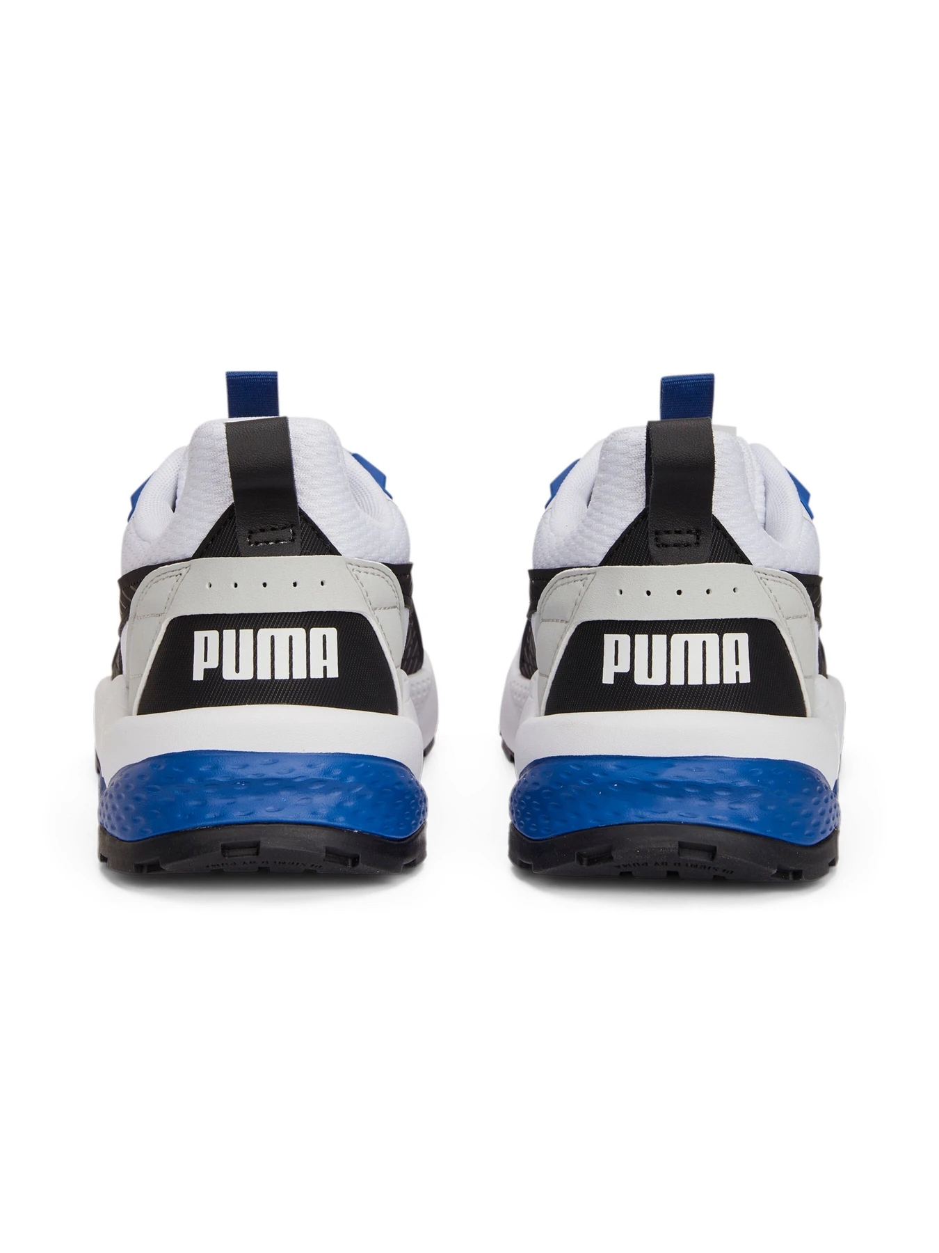 Кроссовки PUMA Anzarun FS 2.0 модель 390982 Фото