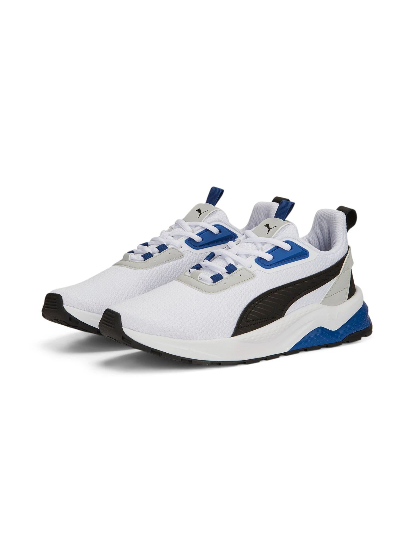 Кроссовки PUMA Anzarun FS 2.0 модель 390982 Фото