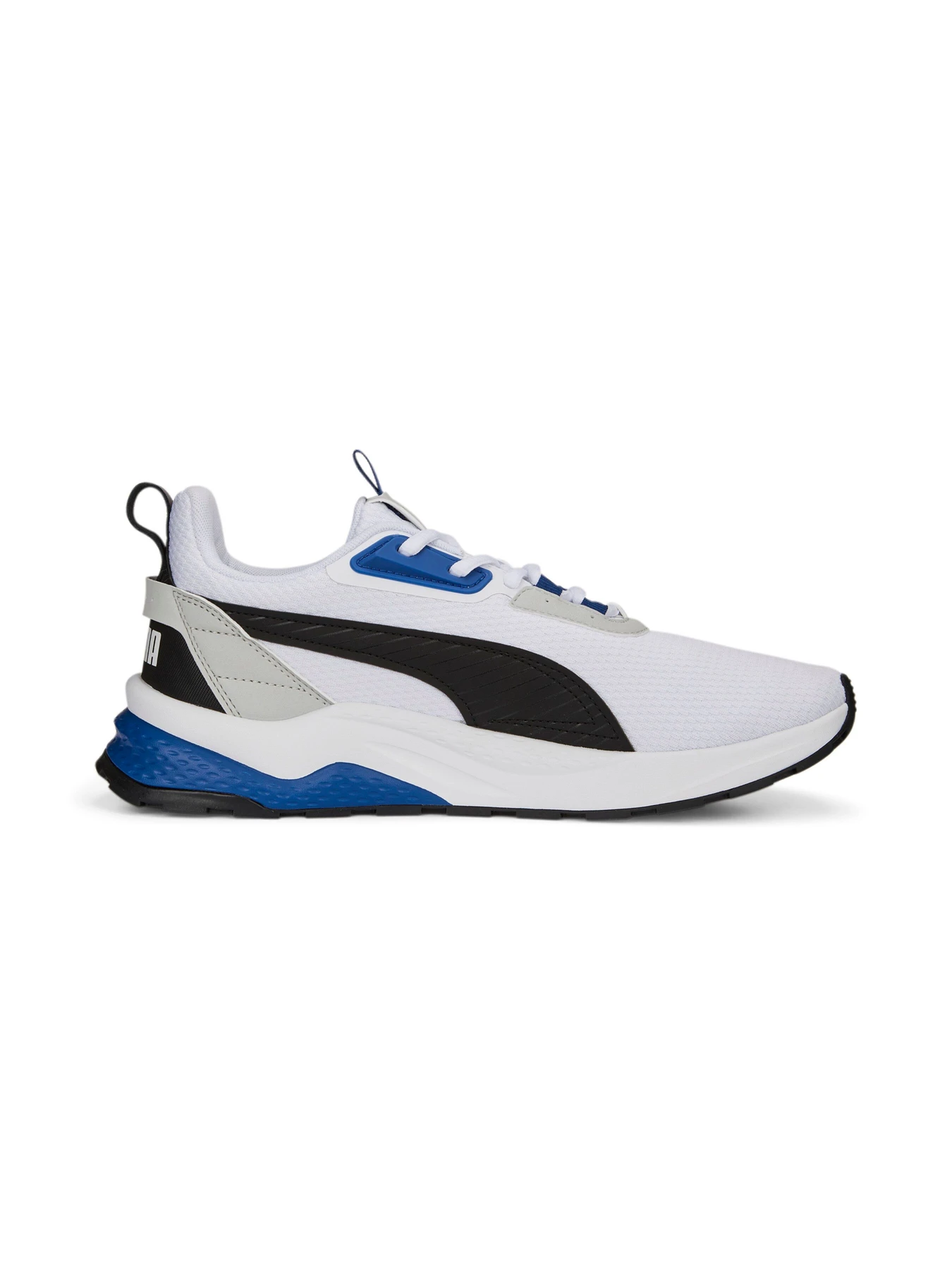 Кроссовки PUMA Anzarun FS 2.0 модель 390982 Фото