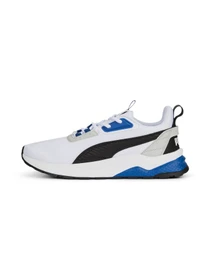 Кроссовки PUMA Anzarun FS 2.0 модель 390982 Фото