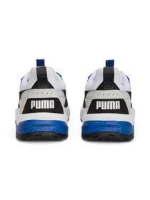 Кроссовки PUMA Anzarun FS 2.0 модель 390982 Фото